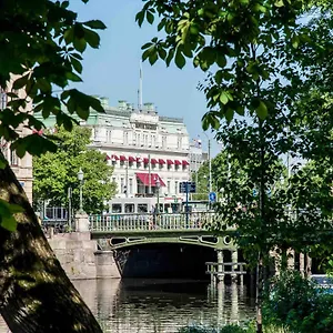 https://hotel-eggers.gothenburg-hotel.com