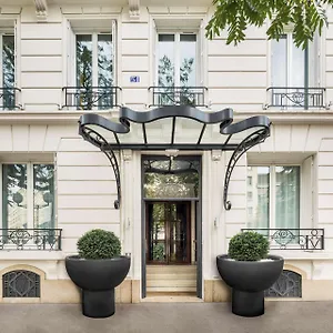 https://best-western-plus-la-demeure.fr-paris.fr