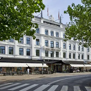 https://scandic-kramer.hotel-malmo.com