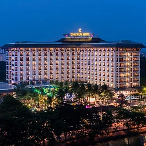 https://chatrium-royal-lake.yangonhotels.org