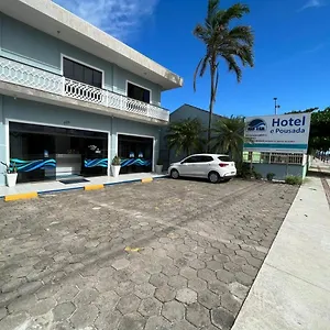 https://hotel-mar-azul-itapoa.santa-catarina-brasil.com