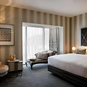 https://sofitel-wellington.wellingtonnzhotels.com