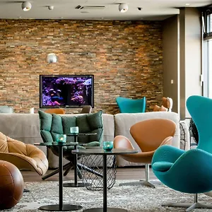 One München-garching Hotel Garching bei München