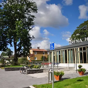 Hotell Arena ***