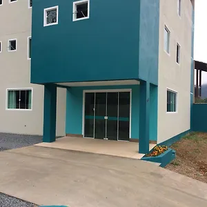 https://hotel-royal-jaragua.santa-catarina-brasil.com