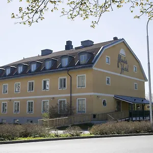 Hotel Maude's Enskede, Stockholm