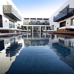 Cesar & Hotel Marrakesch
