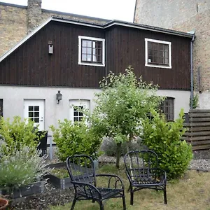 Holiday House Limhamn Apartment